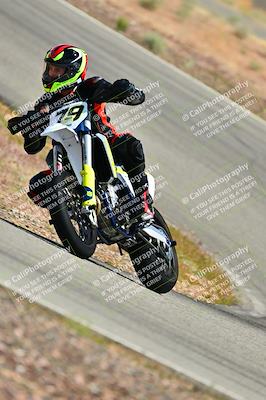 media/Apr-27-2025-2WTD (Sun) [[36d67d4edb]]/A Group/Session 4 (Turn 3)/